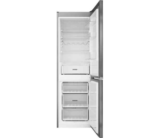 WHIRLPOOL W5 811E OX Srebrna - 1012372 - zdjęcie 4